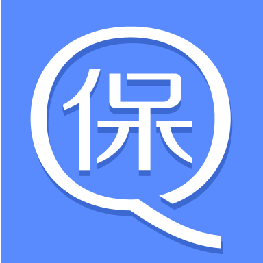 Сְappv7.0.6 ׿