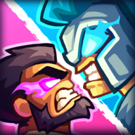 KR Battlesİv1.0.4 ׿