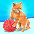Cat ThreadϷv1.0 ׿