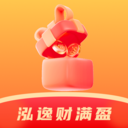 ݲӯappv1.0.0 ׿