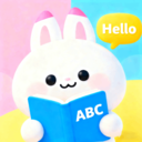 ȤӢﱦappv1.1 ׿