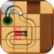 ͣЪ°v1.0 ׿