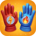 ѰϷv1.0.1 ׿