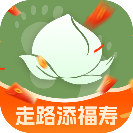 ·appv2.0.1 ׿