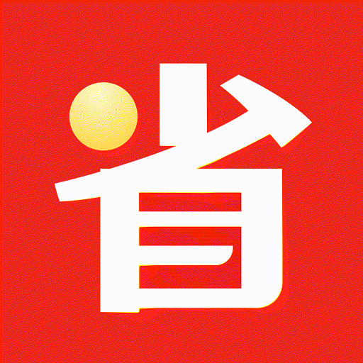 ûappv1.0.0 ׿