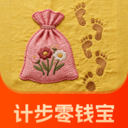 ƲǮappv2.0.1 ׿