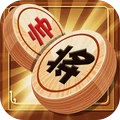 嶨ʤϷv1.0.1 ׿