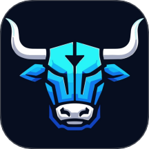 appv0.0.3 ׿