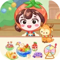 СõĿɰԲϷv1.0.1 ׿