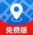 ʵʱappv1.0 ׿