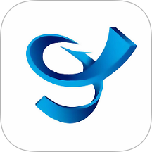 ֿappv1.0.1 ׿