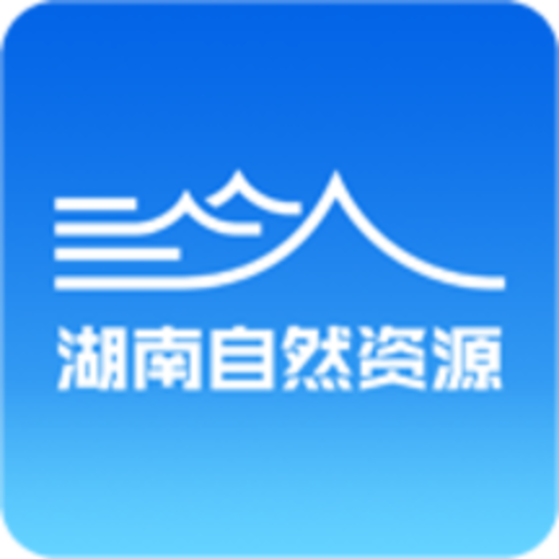 ǻȻappv3.2.204 ׿