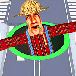 ϳɴս°v0.1 ׿