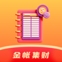 ʼappv1.0.0 ׿