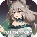 工匠物语3手游下载v0.1.77 安卓版