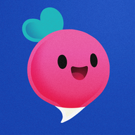 Daily Dadish最新官方版本下载v1.44.0 安卓版