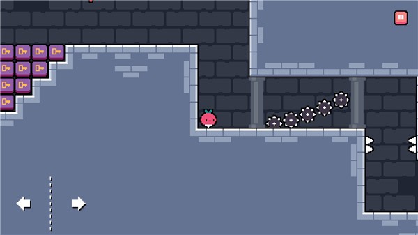 Daily Dadish¹ٷ汾v1.44.0 ׿