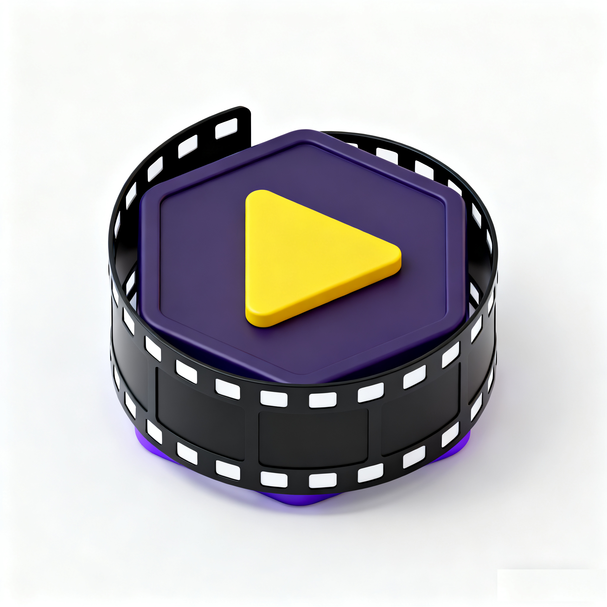 С۶Ӱappv1.0.0 ׿