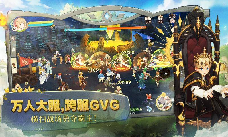 ɭ֮Ⱦΰv1.42.20592 ٷ