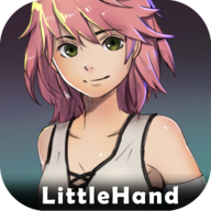 工匠物语2025最新版(SmithStory)v1.0.106 安卓版