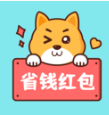ʡǮappv5.1.7 ׿