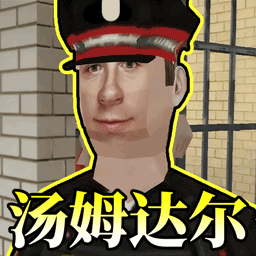 ķֻv1.0 ׿
