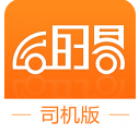 ˵˾appv1.10.0 ׿