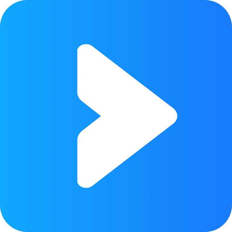 AI紴appv1.0.1