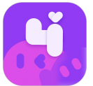 4iappv2.8.0 ׿