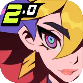 数字特工安卓最新版下载v2.0.2 安卓版