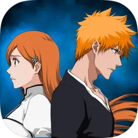 境界死神激斗手游官方下载v1.37.7 最新版本