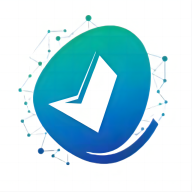 пƼapp°v2.1 ׿
