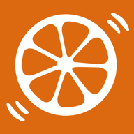 ȸapp°v2.7 ׿