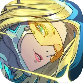 驱入虚空最新官方免费下载v1.3.27 安卓版