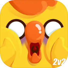 派对制造v2.1.90 安卓版