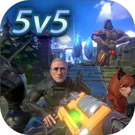 守望联盟下载手游v1.49.1 最新版