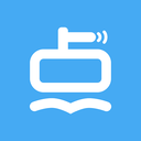 appv8.0.0 ׿