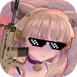 少女战地最新版v1.152.1 安卓版