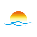 ٶapp°v1.0.2 ׿