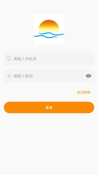 ٶapp°v1.0.2 ׿