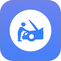 v1.0.1 ׿
