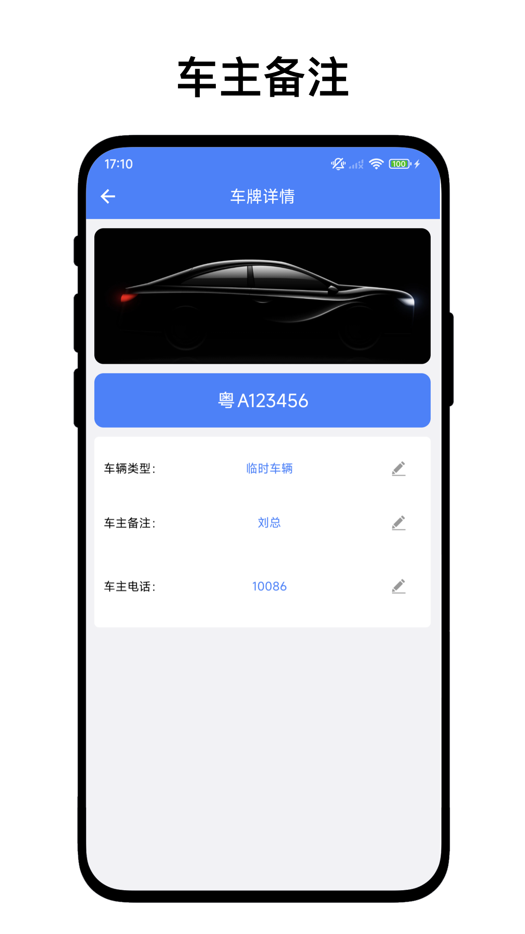 v1.0.1 ׿