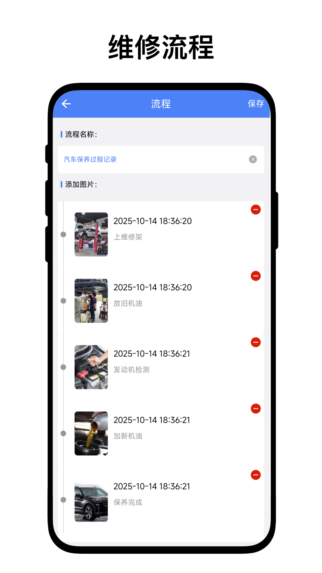 v1.0.1 ׿
