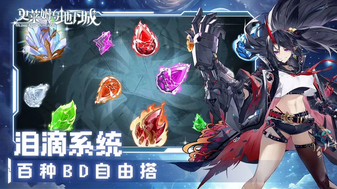 ʷ��ķ����³ǹٷ��ֻ�����������v1.4.3 ��׿��