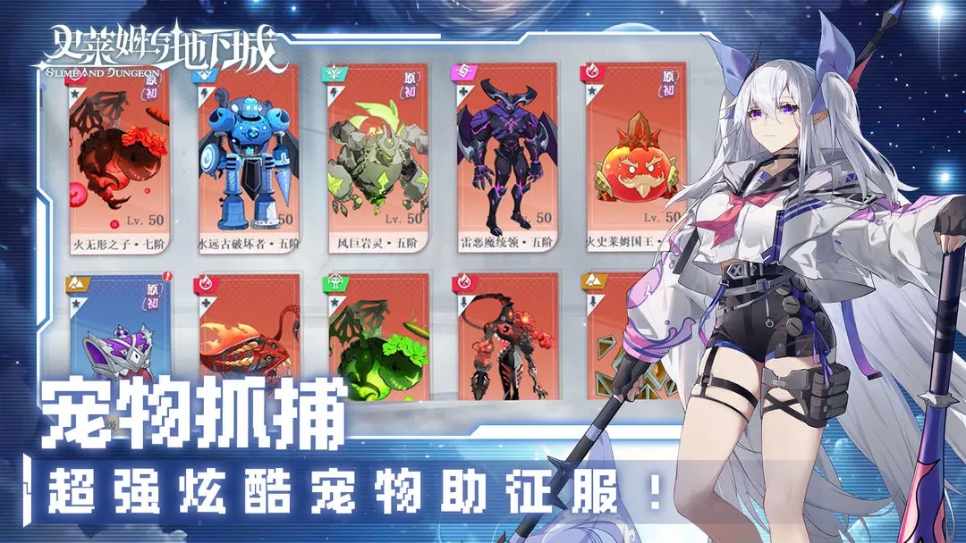 ʷ��ķ����³ǹٷ��ֻ�����������v1.4.3 ��׿��