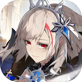 史莱姆与地下城官方手机版最新下载v1.4.3 安卓版