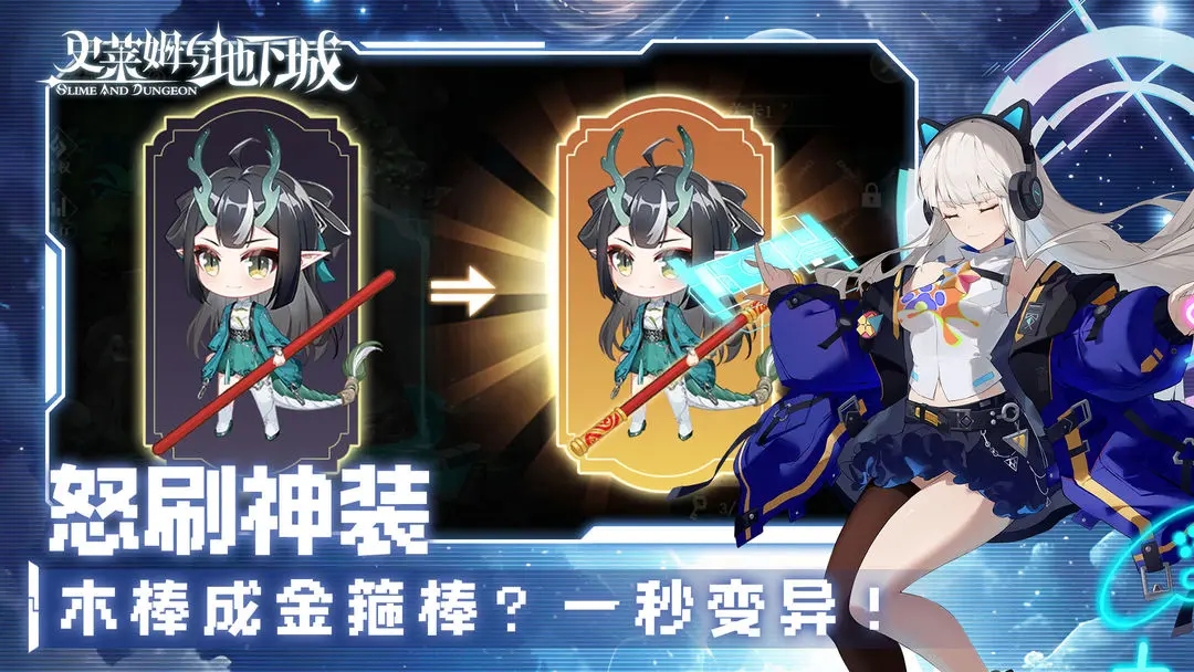 ʷ��ķ����³ǹٷ��ֻ�����������v1.4.3 ��׿��