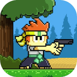 Ӣ۵ʰ(Dan The Man)v1.12.70 ׿