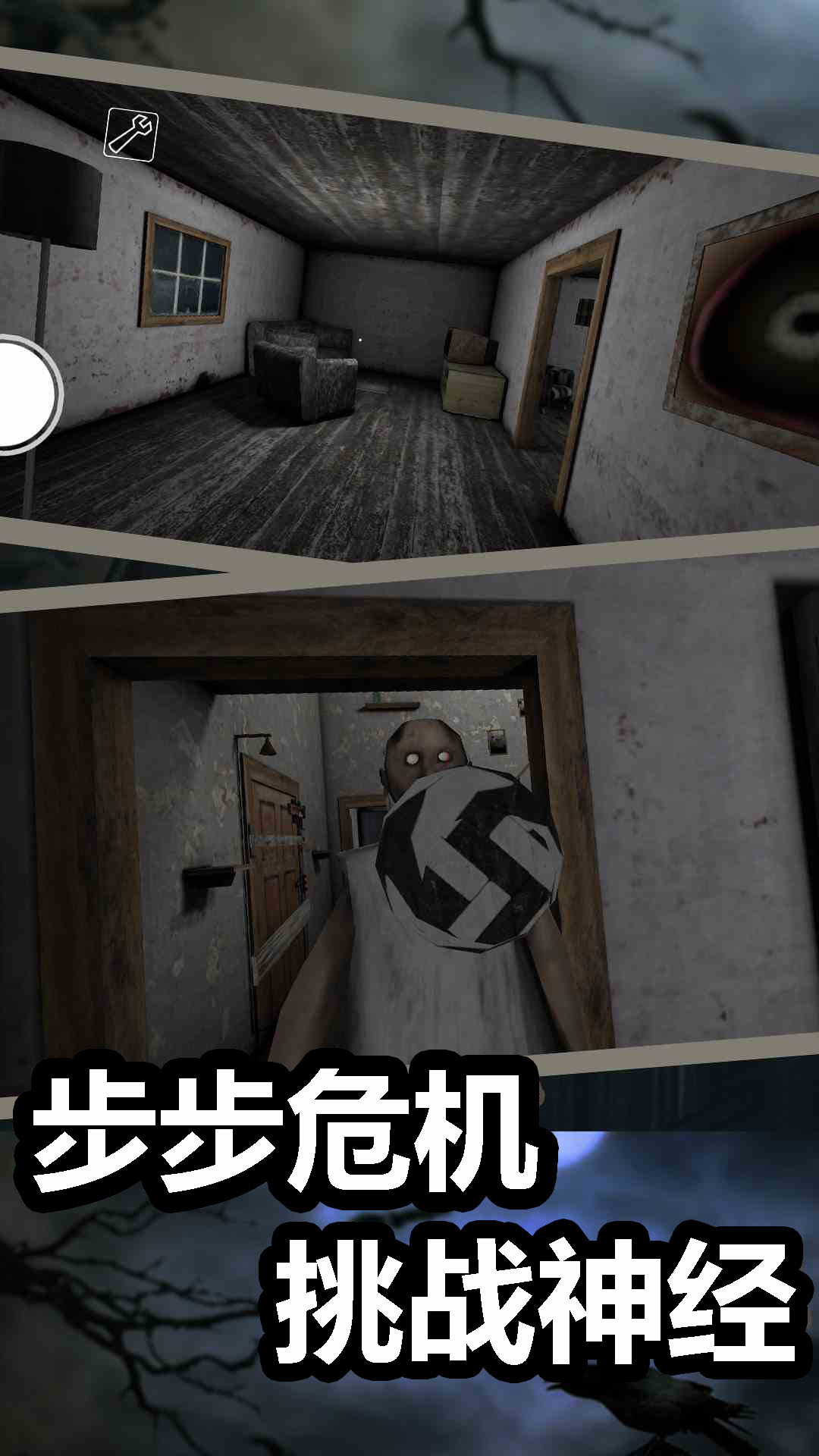 ֵھһ°v1.0 ׿