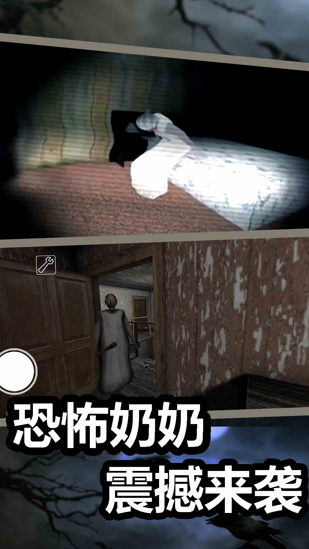 ֵھһ°v1.0 ׿